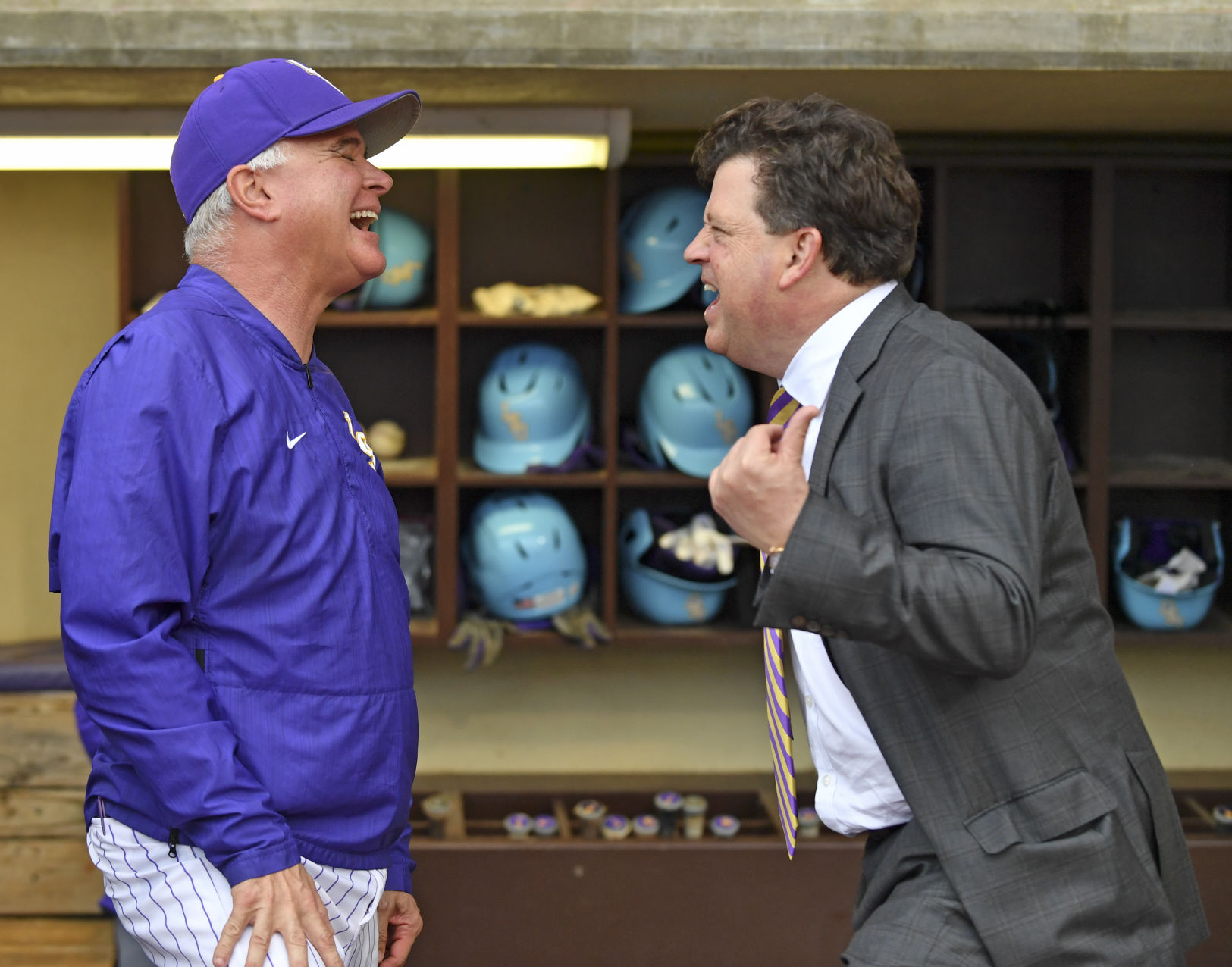lsubaseball.042419 HS 296.JPG